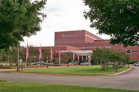 Mcguire hospital - Mcguire VA Medical Center Cardiology. 1201 Broad Rock Blvd Ste 4A127 Richmond, VA 23249. 